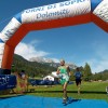 23 sky-race zona traguardo